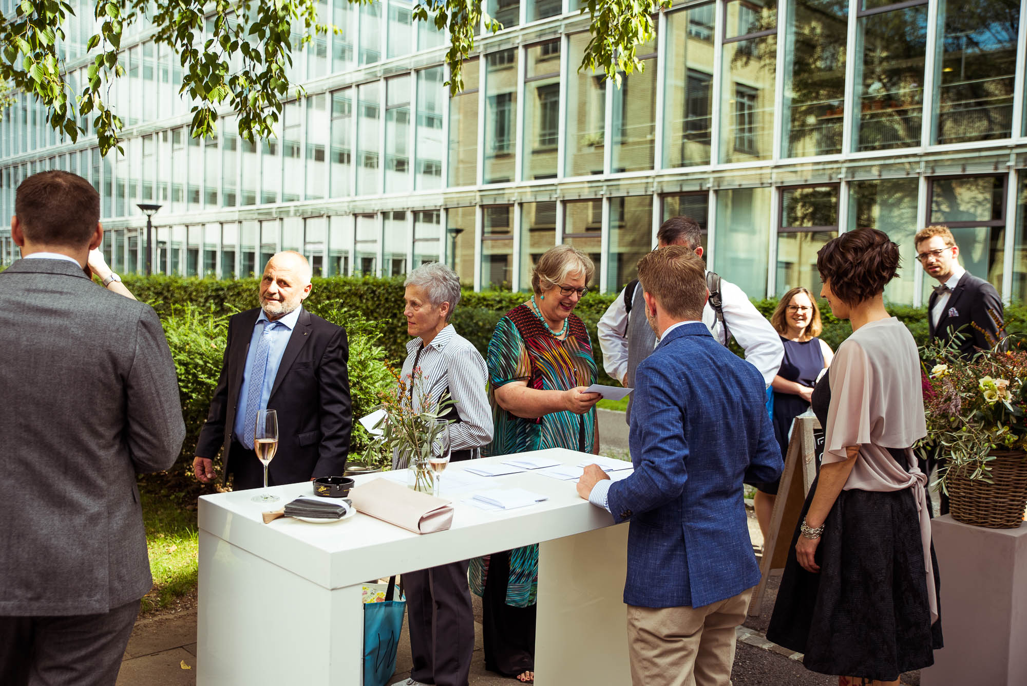 Export x3 NI2 4540 Hochzeit 2020 Kristin & Daniel